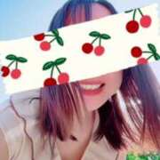 ヒメ日記 2025/08/01 07:44 投稿 いずみ 人妻の雫 岡山店