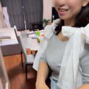 ヒメ日記 2025/08/02 07:34 投稿 いずみ 人妻の雫 岡山店