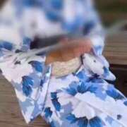 ヒメ日記 2025/08/02 11:55 投稿 いずみ 人妻の雫 岡山店