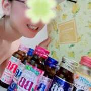 ヒメ日記 2025/08/03 01:54 投稿 いずみ 人妻の雫 岡山店