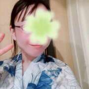 ヒメ日記 2025/08/03 09:14 投稿 いずみ 人妻の雫 岡山店