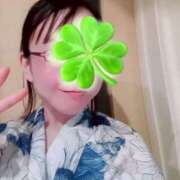 ヒメ日記 2025/08/03 12:45 投稿 いずみ 人妻の雫 岡山店