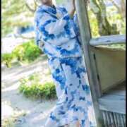 ヒメ日記 2025/08/03 18:34 投稿 いずみ 人妻の雫 岡山店