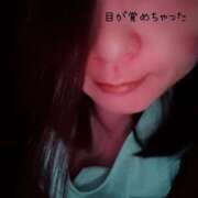 ヒメ日記 2025/08/04 05:54 投稿 いずみ 人妻の雫 岡山店