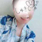 ヒメ日記 2025/08/04 07:44 投稿 いずみ 人妻の雫 岡山店