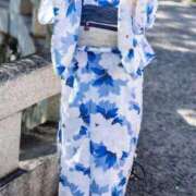 ヒメ日記 2025/08/04 13:15 投稿 いずみ 人妻の雫 岡山店