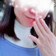 ヒメ日記 2025/08/04 18:44 投稿 いずみ 人妻の雫 岡山店