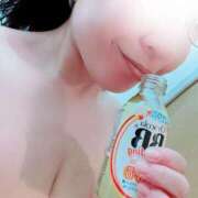 ヒメ日記 2025/08/04 20:24 投稿 いずみ 人妻の雫 岡山店