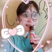 ヒメ日記 2025/08/05 12:17 投稿 いずみ 人妻の雫 岡山店