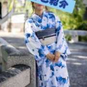 ヒメ日記 2025/08/06 22:14 投稿 いずみ 人妻の雫 岡山店