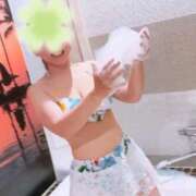 ヒメ日記 2025/08/07 07:44 投稿 いずみ 人妻の雫 岡山店