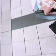 ヒメ日記 2025/08/08 21:04 投稿 いずみ 人妻の雫 岡山店