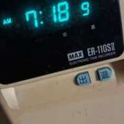 ヒメ日記 2025/08/09 07:44 投稿 いずみ 人妻の雫 岡山店