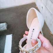 ヒメ日記 2025/08/09 18:04 投稿 いずみ 人妻の雫 岡山店