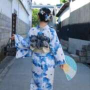 ヒメ日記 2025/08/09 20:14 投稿 いずみ 人妻の雫 岡山店