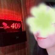 ヒメ日記 2025/08/10 07:44 投稿 いずみ 人妻の雫 岡山店