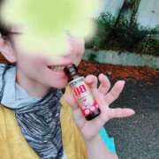 ヒメ日記 2025/08/10 13:14 投稿 いずみ 人妻の雫 岡山店