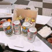 ヒメ日記 2025/08/10 21:14 投稿 いずみ 人妻の雫 岡山店