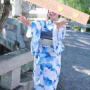 ヒメ日記 2025/08/11 07:44 投稿 いずみ 人妻の雫 岡山店