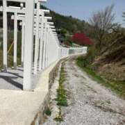 ヒメ日記 2025/08/11 10:04 投稿 いずみ 人妻の雫 岡山店