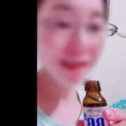 ヒメ日記 2025/08/11 23:27 投稿 いずみ 人妻の雫 岡山店