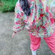 ヒメ日記 2025/08/12 12:44 投稿 いずみ 人妻の雫 岡山店