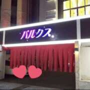 ヒメ日記 2025/08/12 18:44 投稿 いずみ 人妻の雫 岡山店