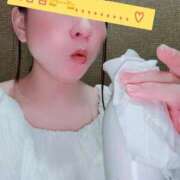 ヒメ日記 2025/08/12 20:44 投稿 いずみ 人妻の雫 岡山店