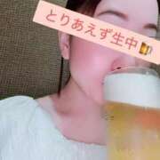 ヒメ日記 2025/08/12 21:14 投稿 いずみ 人妻の雫 岡山店