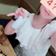 ヒメ日記 2025/08/13 18:44 投稿 いずみ 人妻の雫 岡山店