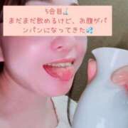 ヒメ日記 2025/08/13 20:05 投稿 いずみ 人妻の雫 岡山店