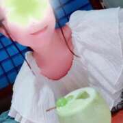 ヒメ日記 2025/08/13 21:24 投稿 いずみ 人妻の雫 岡山店