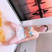 ヒメ日記 2025/08/13 22:04 投稿 いずみ 人妻の雫 岡山店