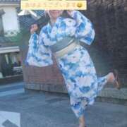 ヒメ日記 2025/08/15 07:34 投稿 いずみ 人妻の雫 岡山店