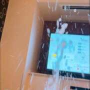 ヒメ日記 2025/08/15 18:48 投稿 いずみ 人妻の雫 岡山店