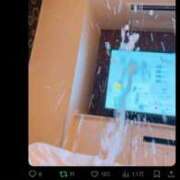 ヒメ日記 2025/08/16 19:54 投稿 いずみ 人妻の雫 岡山店