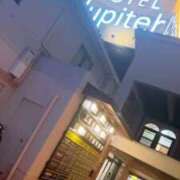 ヒメ日記 2025/08/17 20:34 投稿 いずみ 人妻の雫 岡山店