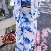 ヒメ日記 2025/08/17 21:19 投稿 いずみ 人妻の雫 岡山店