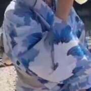 ヒメ日記 2025/08/17 21:34 投稿 いずみ 人妻の雫 岡山店