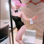 ヒメ日記 2025/08/19 07:54 投稿 いずみ 人妻の雫 岡山店