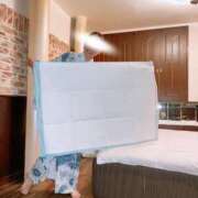 ヒメ日記 2025/08/19 12:44 投稿 いずみ 人妻の雫 岡山店