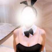 ヒメ日記 2025/08/19 21:04 投稿 いずみ 人妻の雫 岡山店