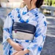 ヒメ日記 2025/08/20 20:14 投稿 いずみ 人妻の雫 岡山店