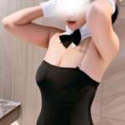 ヒメ日記 2025/08/21 12:44 投稿 いずみ 人妻の雫 岡山店