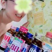 ヒメ日記 2025/08/22 18:44 投稿 いずみ 人妻の雫 岡山店