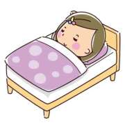 ヒメ日記 2025/08/23 22:04 投稿 いずみ 人妻の雫 岡山店