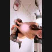 ヒメ日記 2025/08/26 08:14 投稿 いずみ 人妻の雫 岡山店