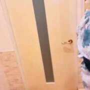 ヒメ日記 2025/08/28 14:04 投稿 いずみ 人妻の雫 岡山店