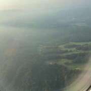 ヒメ日記 2025/09/01 13:44 投稿 いずみ 人妻の雫 岡山店