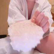 ヒメ日記 2025/09/01 18:45 投稿 いずみ 人妻の雫 岡山店